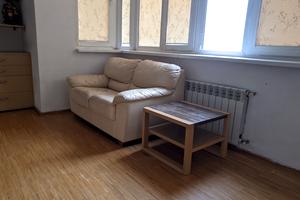 квартира по адресу Сергея Подолинского ул. (Благоева), 7