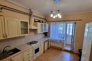 комерційна за адресою Салтівське шосе, 73а