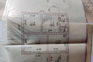 будинок за адресою Зоріна
