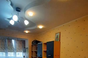 квартира по адресу Комитетская ул., 14б
