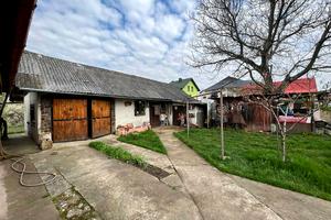 дом по адресу шевченка