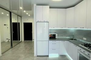 квартира за адресою Мартинова просп., 12