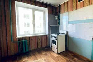 квартира по адресу Гоголя, 258