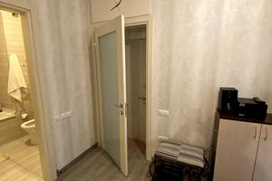 квартира за адресою Георгія Тарасенка вул. (Плеханівська), 40