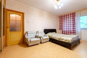 квартира по адресу Жмеринская ул., 32-А