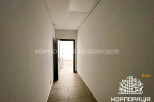 коммерческая по адресу Собранецкая ул., 150А