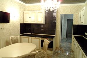 квартира за адресою Ревуцького вул., 9
