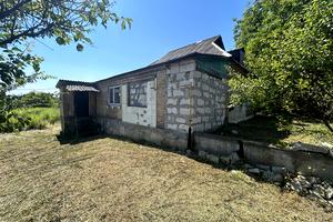 будинок за адресою с. Віта-поштова, Мічуріна вул., 60