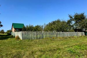 ділянка за адресою СК Іскра