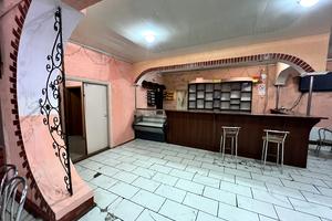 коммерческая по адресу с. Новая Чертория, Незалежності, 13
