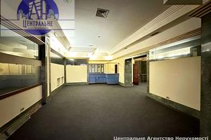 коммерческая по адресу Вокзальна, 21А