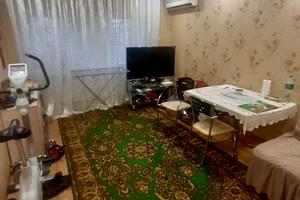 дом по адресу Молдавський провулок, 16