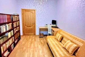 квартира за адресою Велика Морська вул., 65