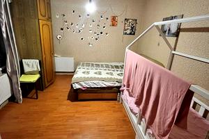 дом по адресу Леси Украинки ул., 54