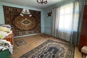 дом по адресу с. Конюшки -королевские, Верхня, 31
