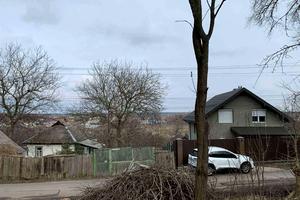 участок по адресу Садовая ул.