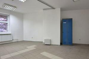 коммерческая по адресу Оноре де Бальзака ул., 6