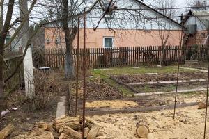 будинок за адресою Кільцева вул., 35