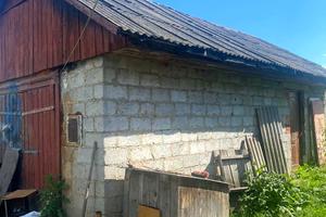 будинок за адресою Гагаріна, 52