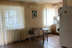 квартира по адресу Александра Поля просп. (Кірова), 94-Б