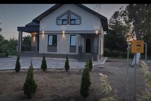 будинок за адресою Січових Стрільців вул.