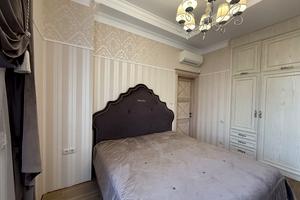 квартира за адресою Військовий узвіз, 1