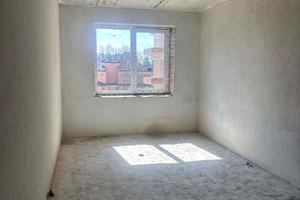 квартира по адресу Августина Волошина ул., 25