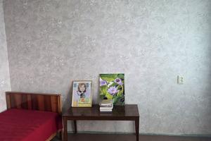 квартира за адресою Янтарна вул., 79