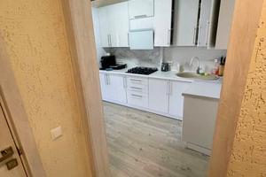 квартира за адресою Тараса Шевченка вул., 12