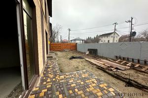 дом по адресу Мальовнича, 5