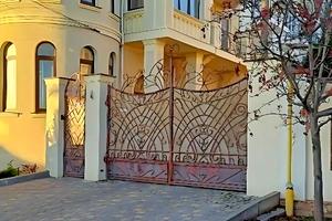 дом по адресу Долгая