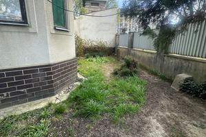 дом по адресу Капушанская ул.