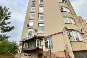 коммерческая по адресу Харьковская ул., 3/2