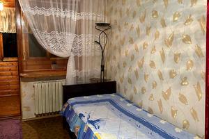 кімната за адресою Фонтанська дорога вул., 55