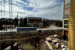 квартира за адресою Озерна вул., 17