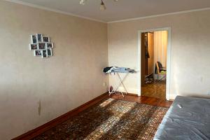 квартира за адресою Запорізьке шосе, 4