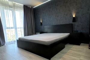 квартира за адресою Метрологічна вул., 60