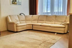 квартира за адресою Фонтанська дорога вул., 16/2
