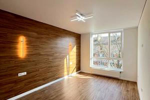квартира по адресу Флотская ул., 10 Б