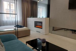 квартира за адресою Чорноморська вул., 9