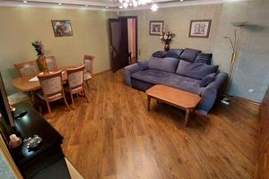 квартира за адресою Январьова вул., 28