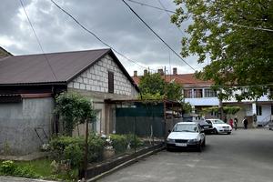 квартира по адресу Средняя ул., 30
