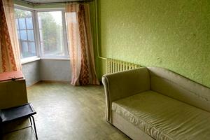 кімната за адресою Благовісна, 72
