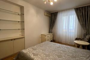 квартира за адресою Балтиморська вул. (Посмітного), 22