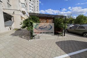 квартира по адресу Шевченка, 352