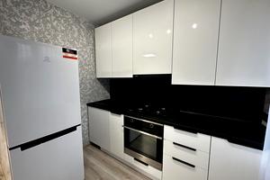 квартира за адресою Чорновола вул., 96