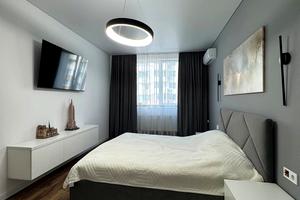 квартира за адресою Угорська вул., 14к