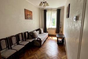квартира за адресою Снопківська вул., 23