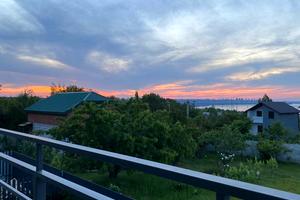 будинок за адресою Широка, 23ж