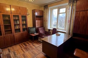 квартира за адресою Лермонтовська, 20